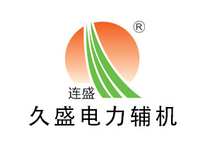 独山锅炉除氧器除氧原理